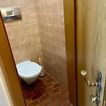 Haus Groeblacher 3*