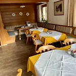 Haus Groeblacher Майрхофен