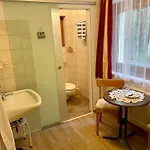 Haus Groeblacher 3*