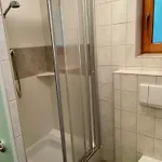 Haus Groeblacher Отель типа 
