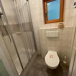 Haus Groeblacher 3* Майрхофен