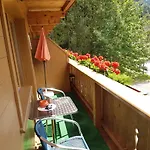 Отель типа 